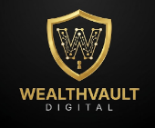 WealthVaultDigital